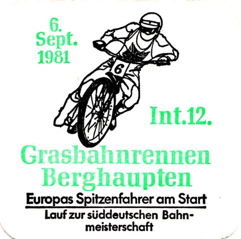 berghaupten og-bw msc 3a (quad185-rennen 1981-schwarzgrn) 